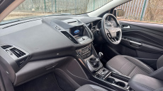 Ford Kuga 1.5 EcoBoost Titanium Edition 5dr 2WD Petrol Estate